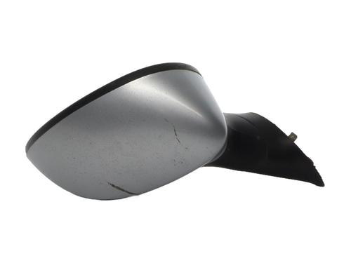 right-mirror-fiat-grande-punto-199_-2005-37331201 main image