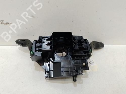 steering-column-stalk-ford-c-max-ii-dxacb7-dxaceu-2010-2011-2012-2013-2014-2015-2016-2017-2018-2019-37316041 main image