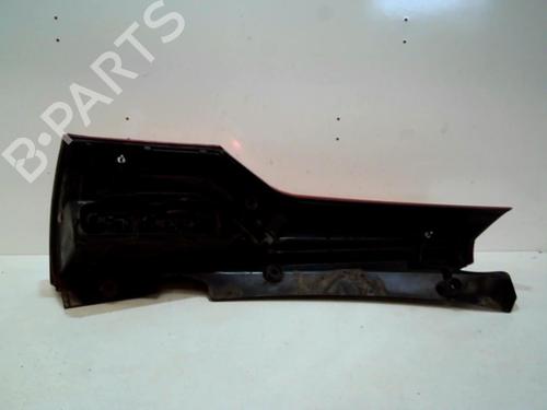 Used Right taillight Right taillight 37311466 37311466