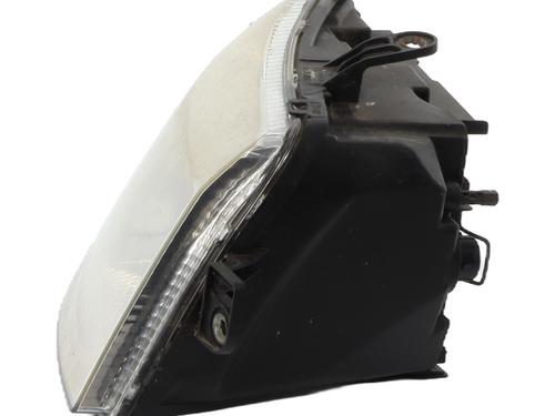 Right headlight FIAT PANDA (169_) 1.2 (169AXF2A, 169AXF1A) | BP37327718C29 - Image 3