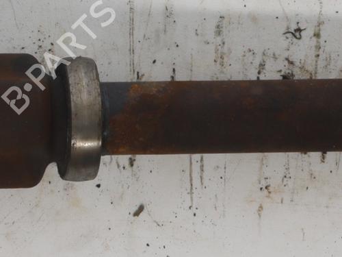 Right front driveshaft FORD C-MAX II (DXA/CB7, DXA/CEU) 1.0 EcoBoost | BP37334747M39 - Image 3