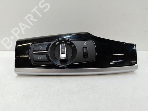 Headlight switch BMW X4 (F26) xDrive 20 d | BP37316379I24 - Image 3