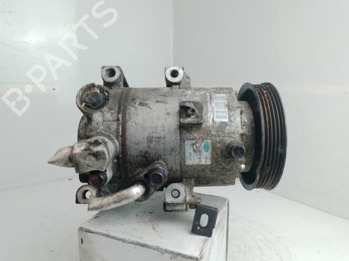 Used AC compressor AC compressor 37321170 37321170