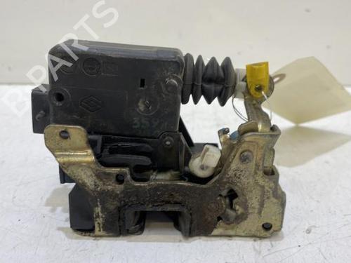 front-right-lock-renault-kangoo-express-fc01_-1997-37319780 main image