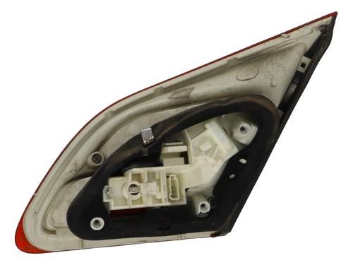 Left tailgate light OPEL ASTRA H (A04) | BP37327819C79 - Image 6