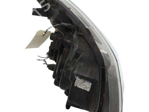 Left headlight RENAULT SCÉNIC II (JM0/1_) | BP37331688C28 - Image 3