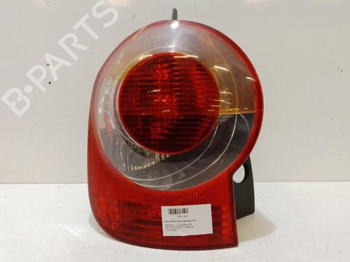 left-taillight-renault-modus-grand-modus-fjp0_-2004-37318670 main image