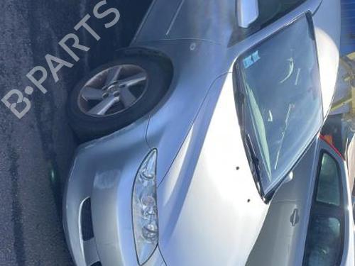 Alternator MAZDA 6 Hatchback (GG) | BP37320574M7 - Image 12