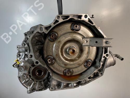 Gearbox RENAULT ESPACE IV (JK0/1_) 3.0 dCi (JK0E, JK0Y) | BP38549182M3 - Image 5