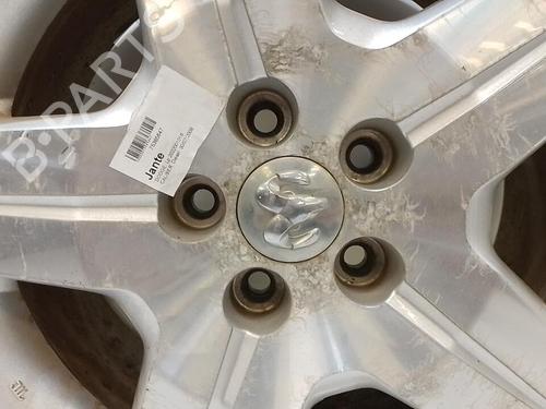 Rim DODGE CALIBER 2.0 CRD | BP37317393C45 - Image 2