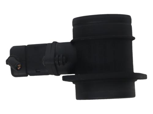 Mass air flow sensor VW GOLF IV Variant (1J5) 1.9 TDI | BP39424126M95 - Image 3