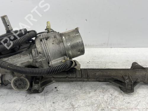 Used Steering rack Steering rack 37622243 37622243