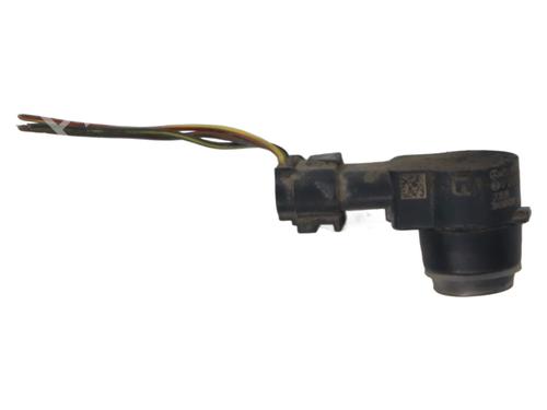 Used Electronic module Electronic module 37336543 37336543