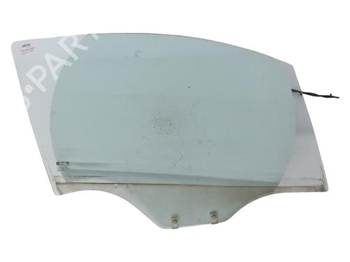 front-right-door-window-chevrolet-spark-m300-2009-40015362 main image