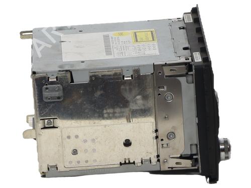 Radio AUDI A4 B7 Avant (8ED) 1.9 TDI | BP37802055E6  - Image 5