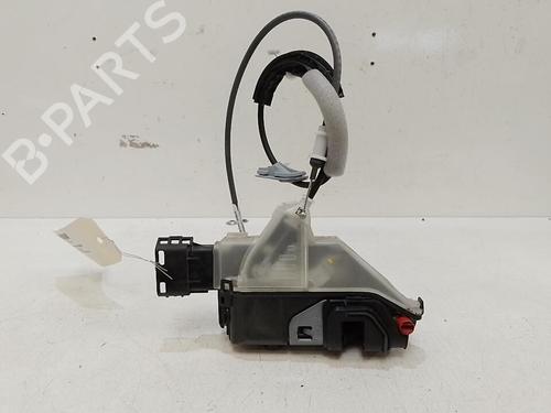 fechadura-tras-direita-citroen-c3-iii-sx-2016-37313370 main image