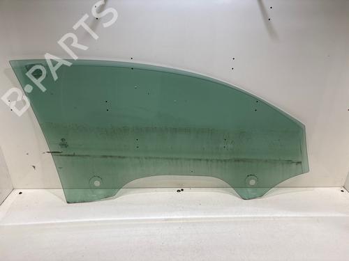 front-left-door-window-alfa-romeo-mito-955_-2008-2009-2010-2011-2012-2013-2014-2015-2016-2017-2018-37345894 main image