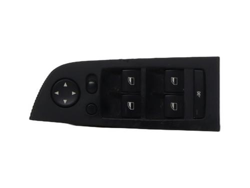 Left front window switch BMW 3 Touring (E91) | BP37347024I27 - Image 5