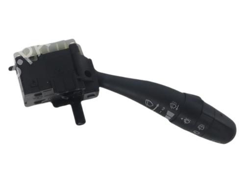 Steering column stalk HYUNDAI i30 (FD) 1.6 CRDi | BP37348652I23 - Image 3