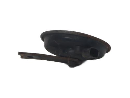 Horn HYUNDAI i30 (GD) 1.6 CRDi | BP37340206E13 - Image 2