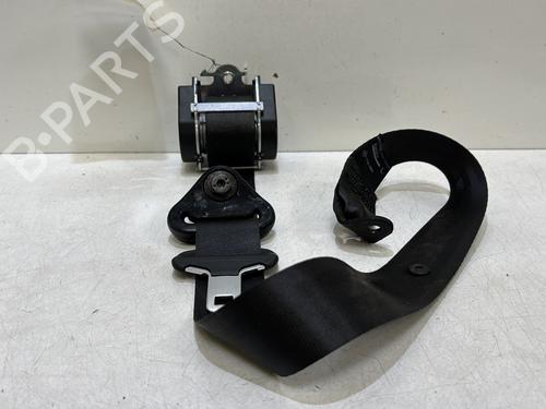 rear-left-seatbelt-dacia-dokker-mpv-ke_-2012-2013-2014-2015-2016-2017-2018-2019-2020-2021-37325199 main image