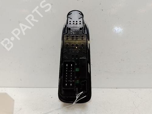 Left front window switch CITROËN C3 II (SC_) 1.4 HDi 70 (SC8HZC, SC8HR0, SC8HP4) | BP37317174I27 - Image 3