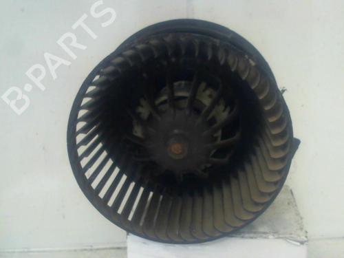 Used Heater blower motor Heater blower motor 37301508 37301508