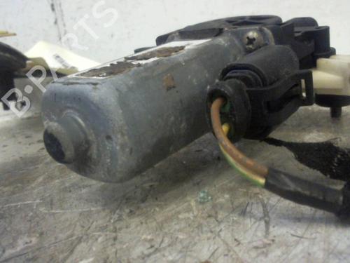 Used Front left window mechanism Front left window mechanism 37302784 37302784