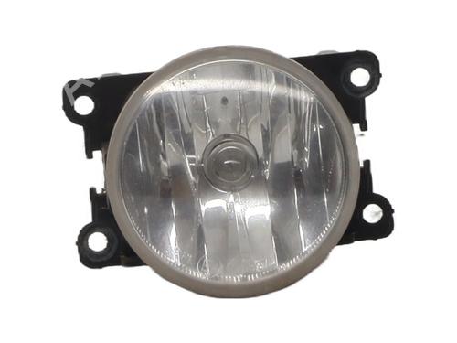 Used Left front fog light Left front fog light 37335091 37335091