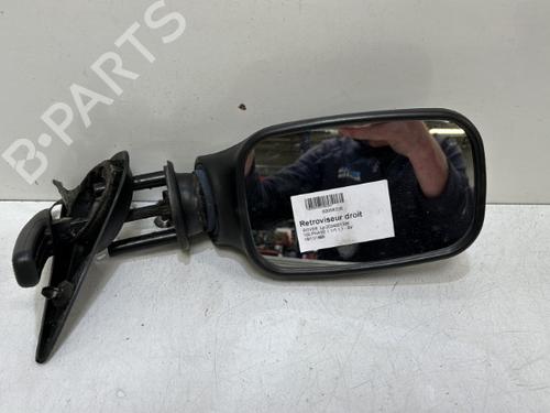Used Right mirror Right mirror 37324994 37324994