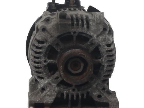 Used Alternator Alternator 37332051 37332051