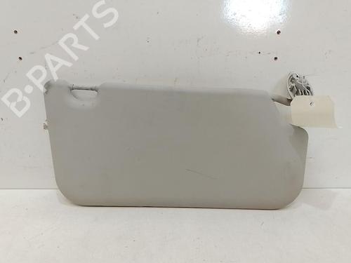 left-sun-visor-ford-mondeo-iv-ba7-2007-2008-2009-2010-2011-2012-2013-2014-2015-37315970 main image