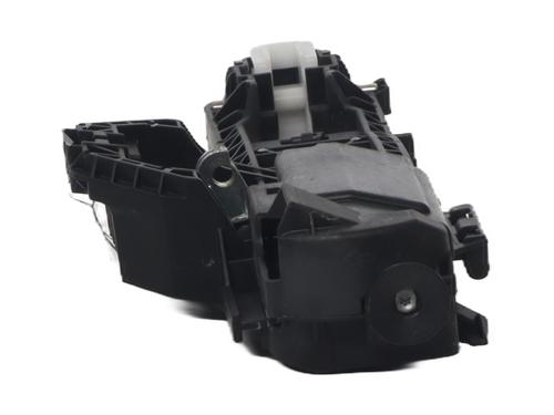Supporto Supporto MERCEDES-BENZ A-CLASS (W176) A 200 CDI / d (176.008) (136 hp) 37344713 37344713