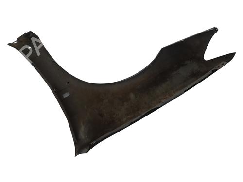 Used Right front fenders Right front fenders 37343568 37343568