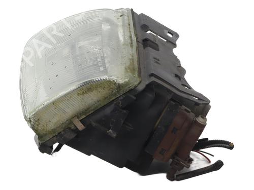 Used Left headlight Left headlight 37342514 37342514
