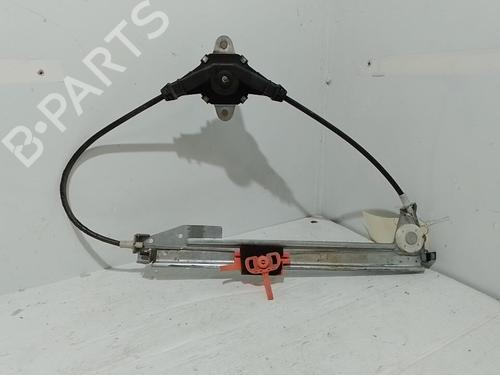 rear-left-window-mechanism-fiat-grande-punto-199_-2005-37312534 main image
