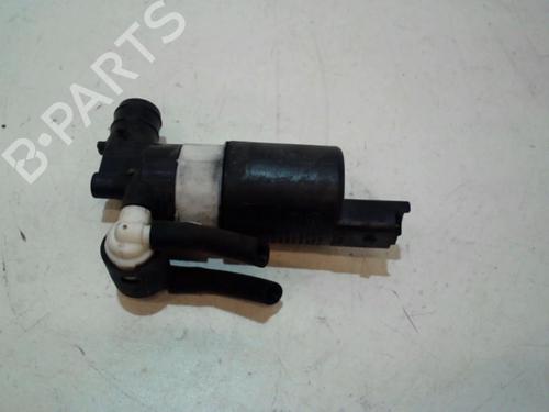 washer-pump-renault-laguna-iii-bt01-2007-2008-2009-2010-2011-2012-2013-2014-2015-37307680 main image