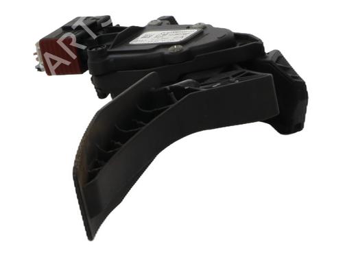 Electronic module OPEL ASTRA H (A04) | BP37331810M83 - Image 2