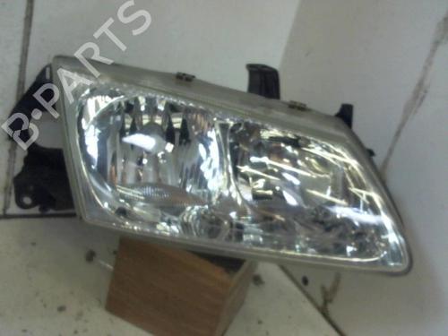 right-headlight-nissan-almera-ii-hatchback-n16-2000-37302511 main image
