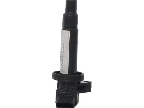 Ignition coil CITROËN C1 (PM_, PN_) 1.0 | BP37344520M94 - Image 5