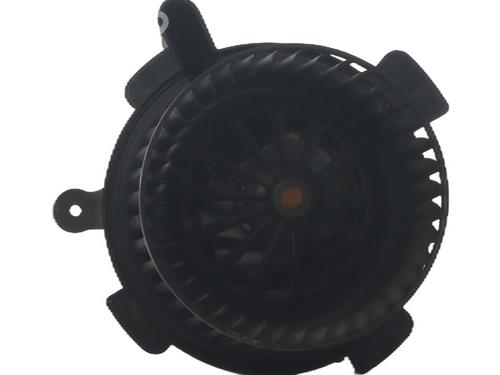 heater-blower-motor-citroen-c4-i-lc_-2004-2005-2006-2007-2008-2009-2010-2011-2012-2013-2014-37342493 main image