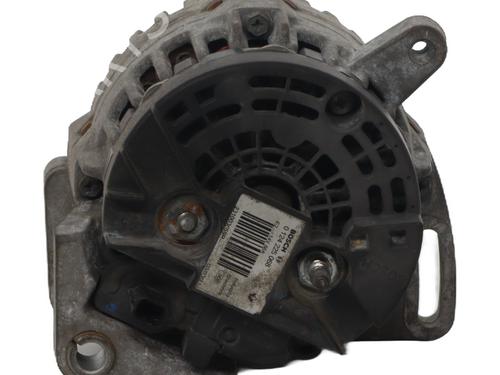 alternator-renault-twingo-ii-cn0_-2007-37327434 main image