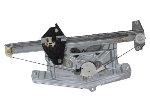 front-right-window-mechanism-honda-civic-viii-hatchback-fn-fk-2005-2006-2007-2008-2009-2010-2011-2012-37342706 main image
