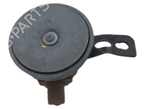 Horn DACIA SANDERO II 1.5 Blue dCi 95 (B8JL) | BP37684093E13 - Image 3