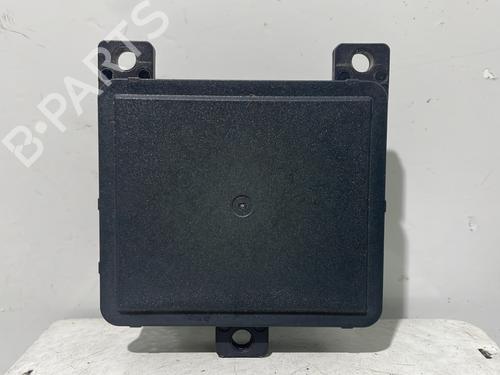 Used Electronic module Electronic module 37327003 37327003