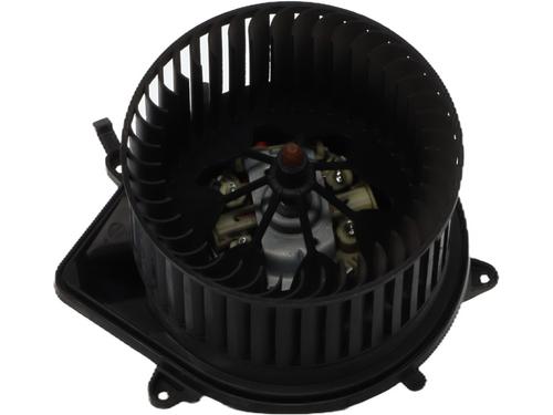 Heater blower motor MINI MINI (R56) Cooper D | BP37328076M62 - Image 4
