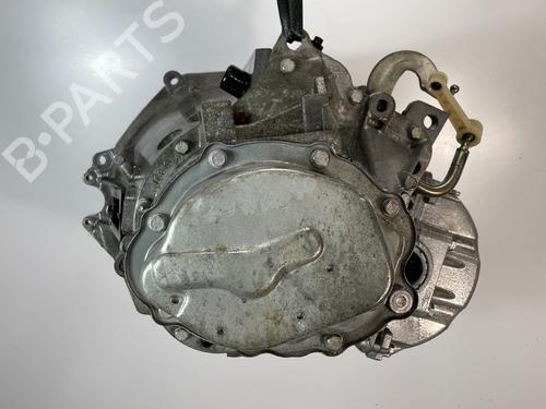 Used Gearbox Gearbox 37320048 37320048