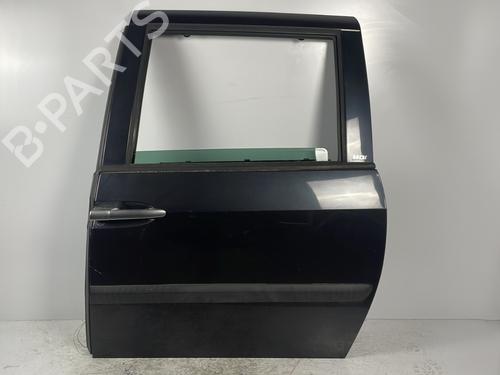 left-slide-door-peugeot-807-eb_-2002-37323106 main image