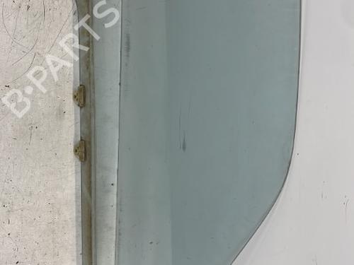Used Front right door window Front right door window 37324557 37324557