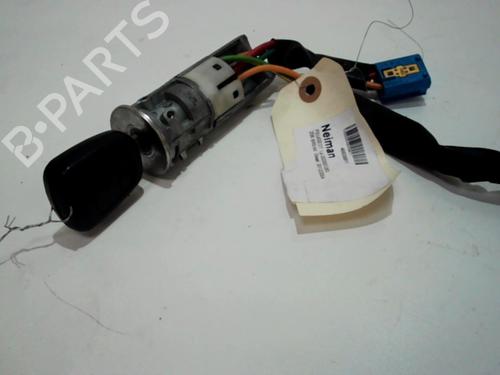 Used Ignition barrel Ignition barrel 37306015 37306015